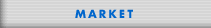market page